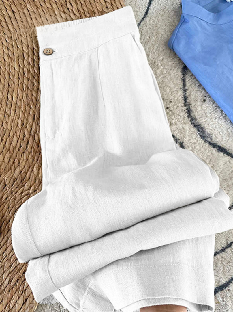 White / 2XL