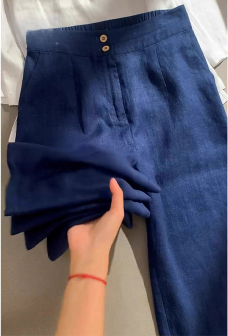 Navy Blue / 2XL