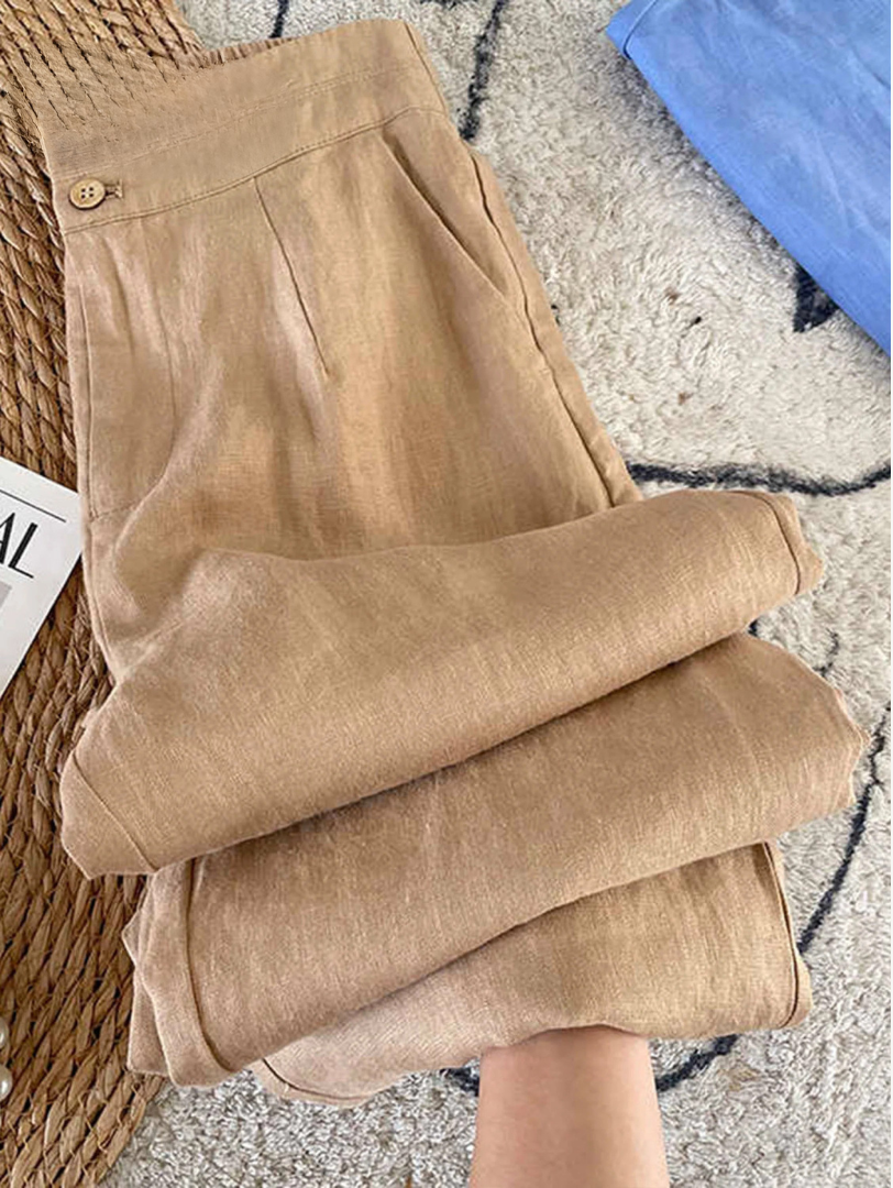 Khaki / 2XL