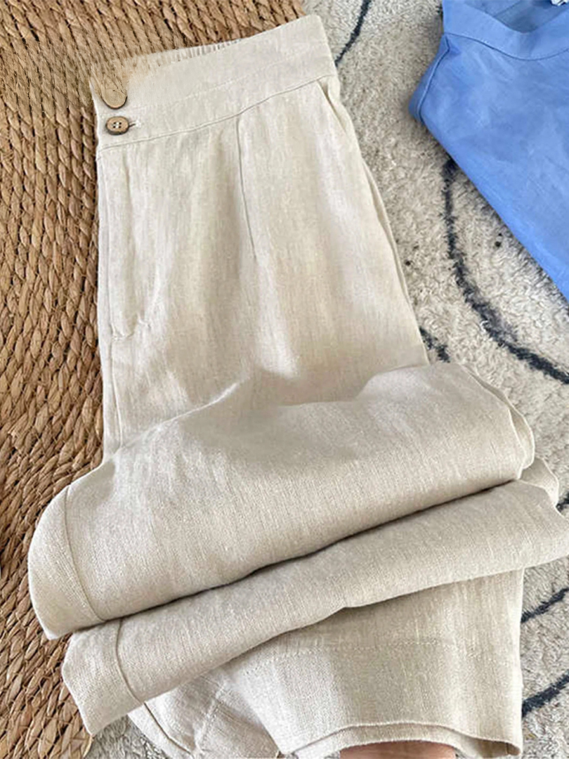 Apricot / 2XL