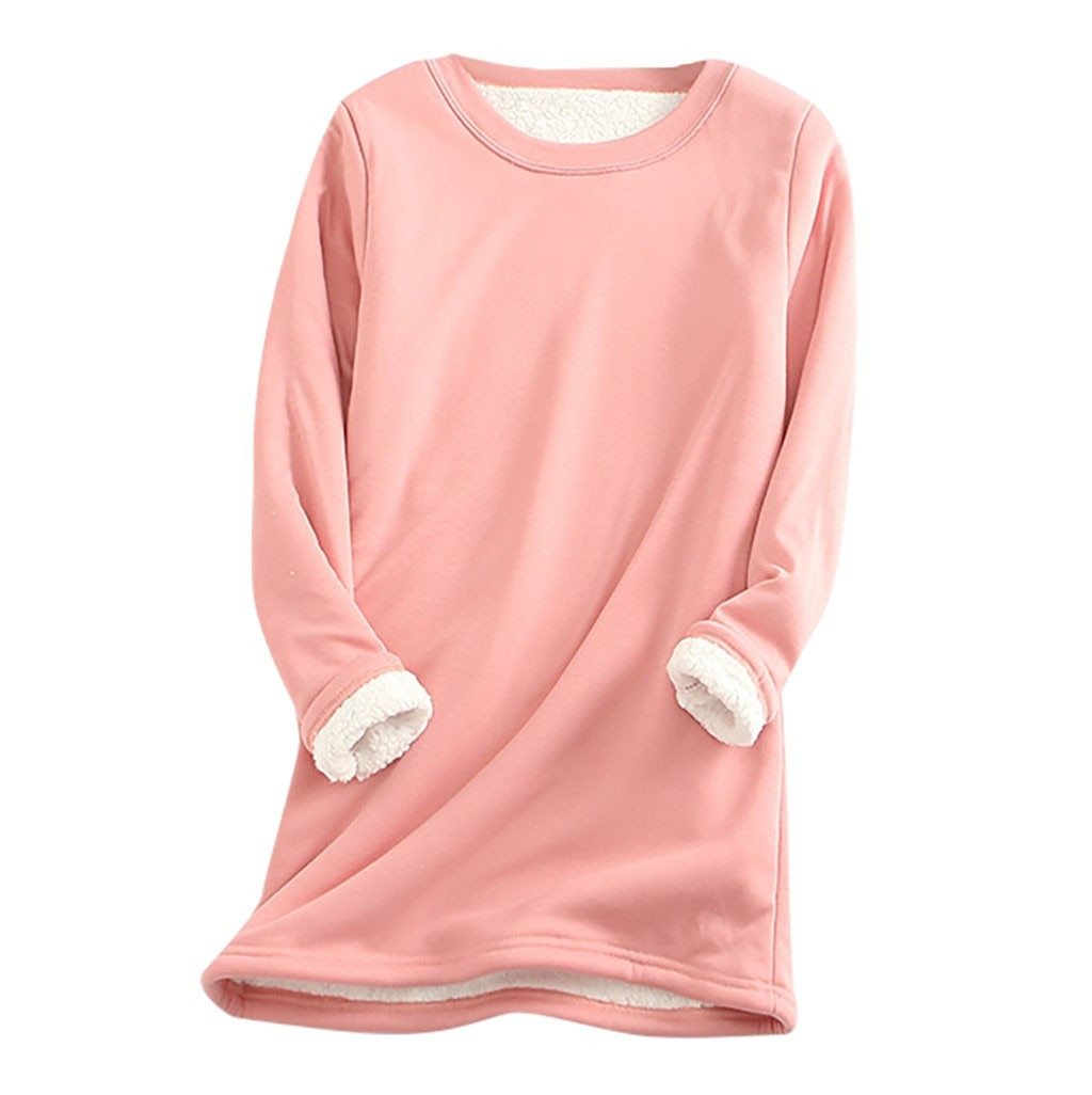 Pink / 5XL