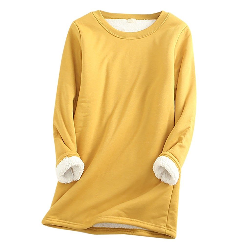 Yellow / 5XL