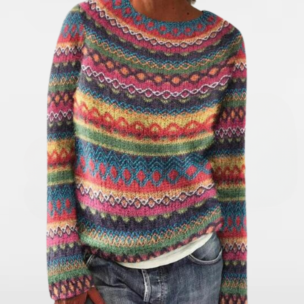 Geometric / 5XL