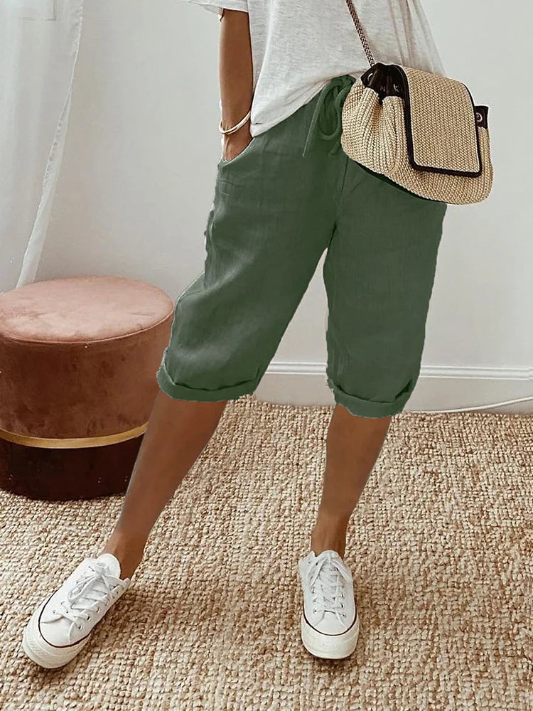Green / 2XL