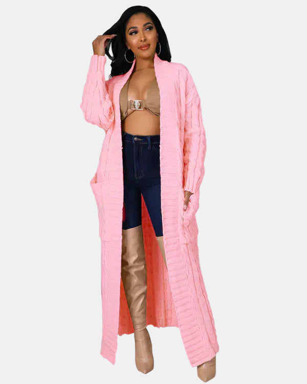 Light Pink / 2XL