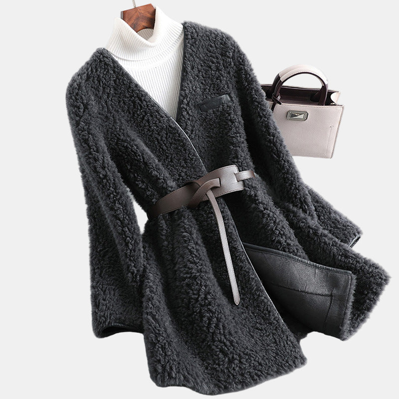 Dark Gray / XXL