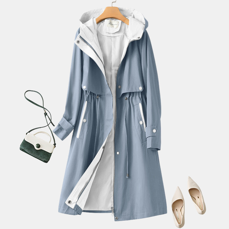 Blue / XXL
