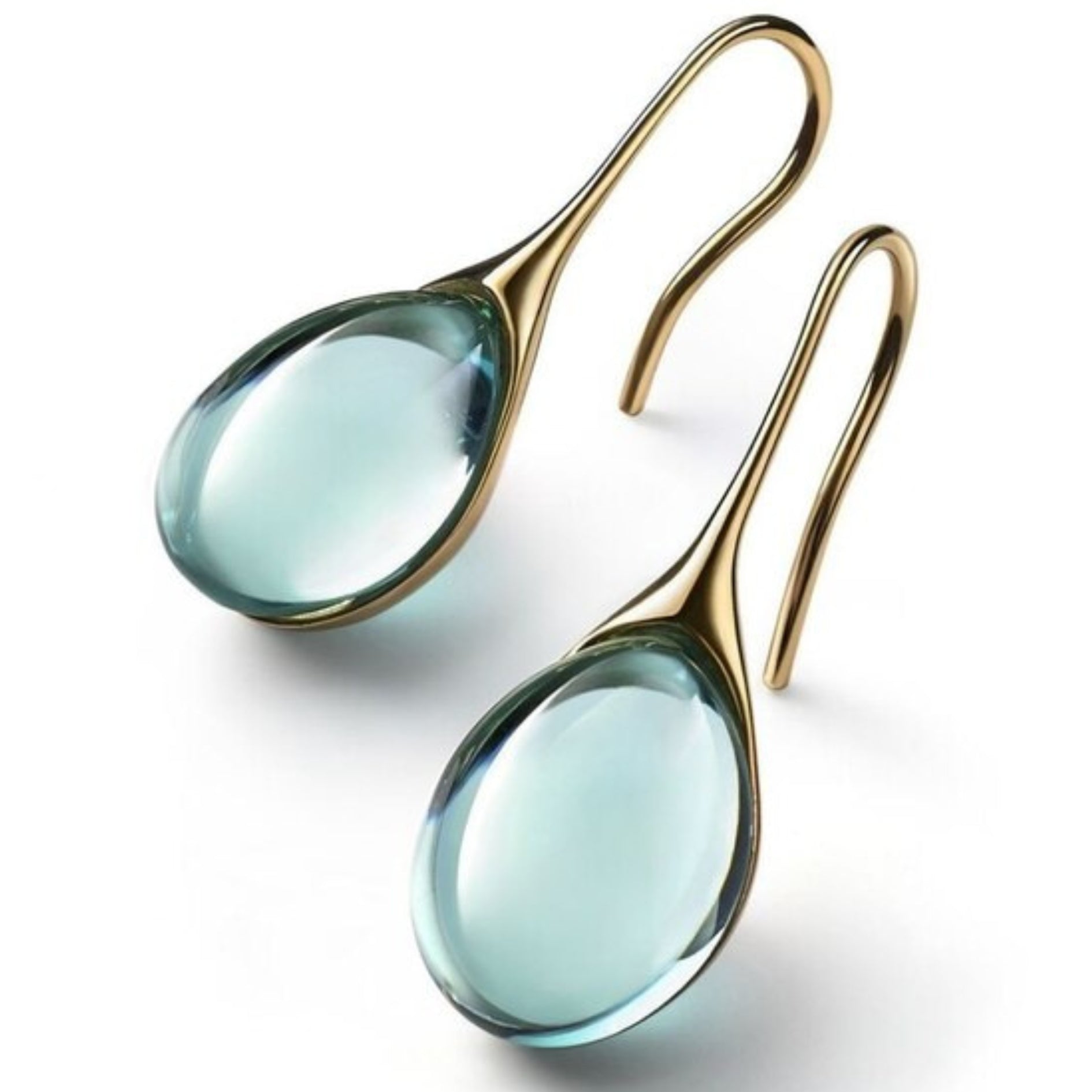 Green (Almost sold out)