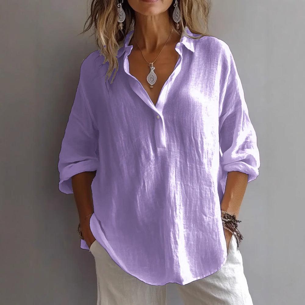 Purple / 2XL