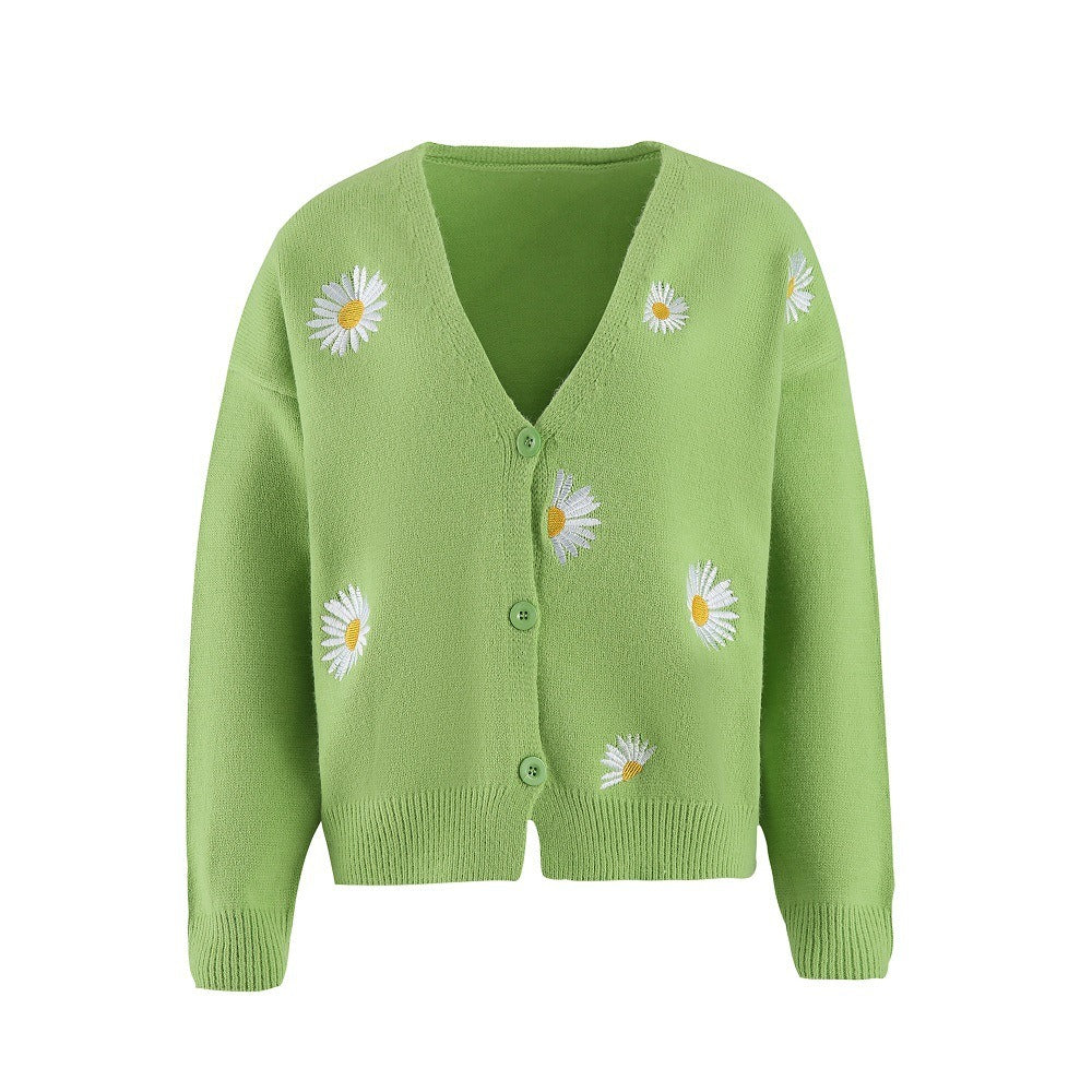 Green (Almost sold out) / 2XL (16-18)