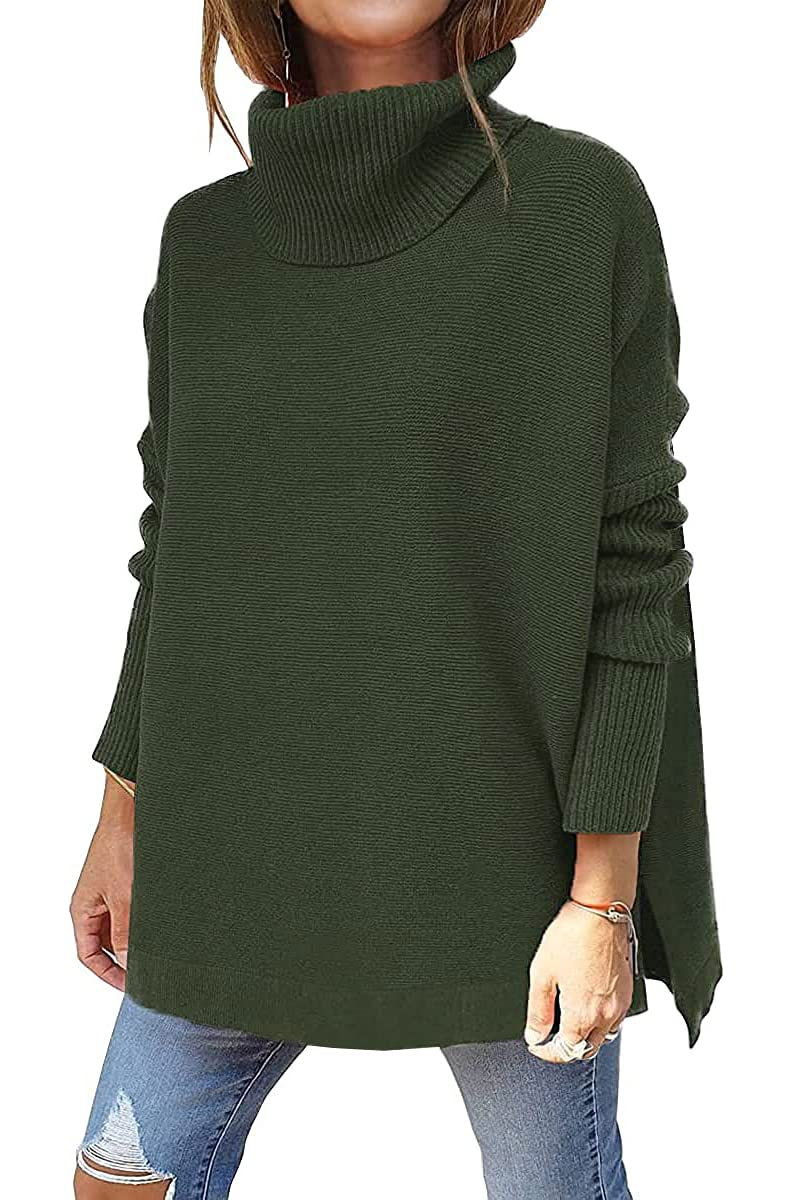 Green / 2XL