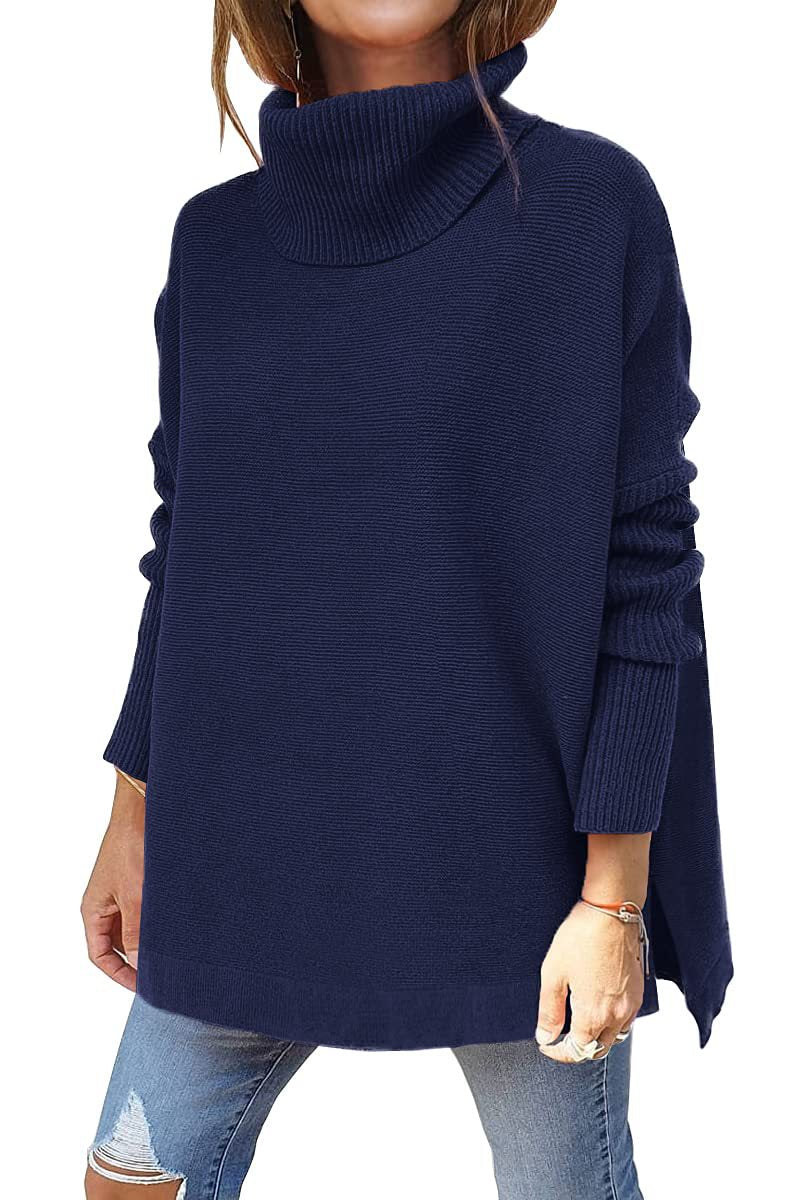 Blue / 2XL