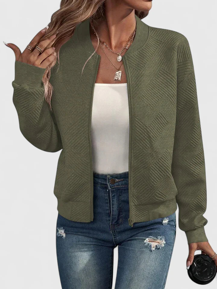 Army Green / 3XL