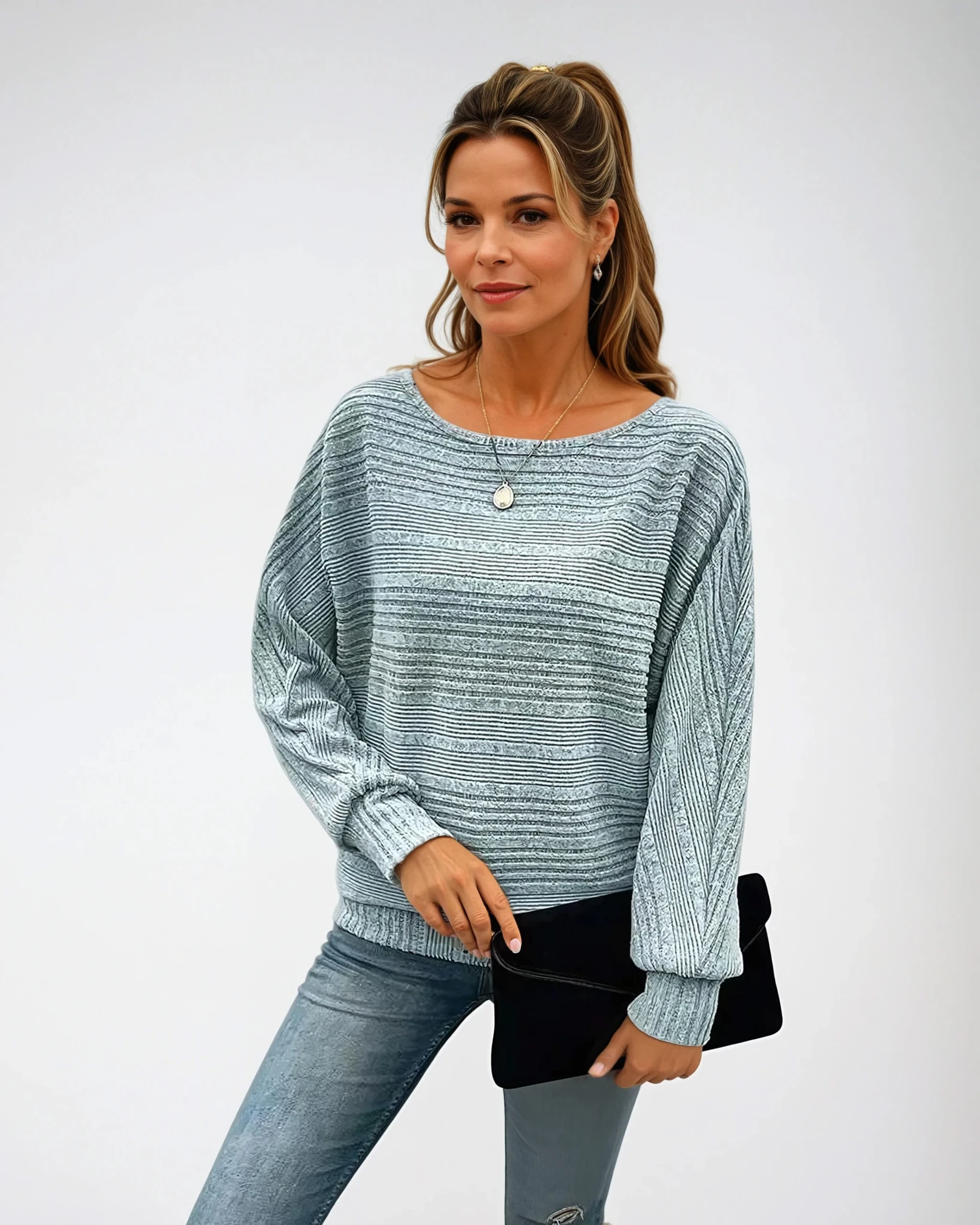 Light Blue / 3XL (18-20)