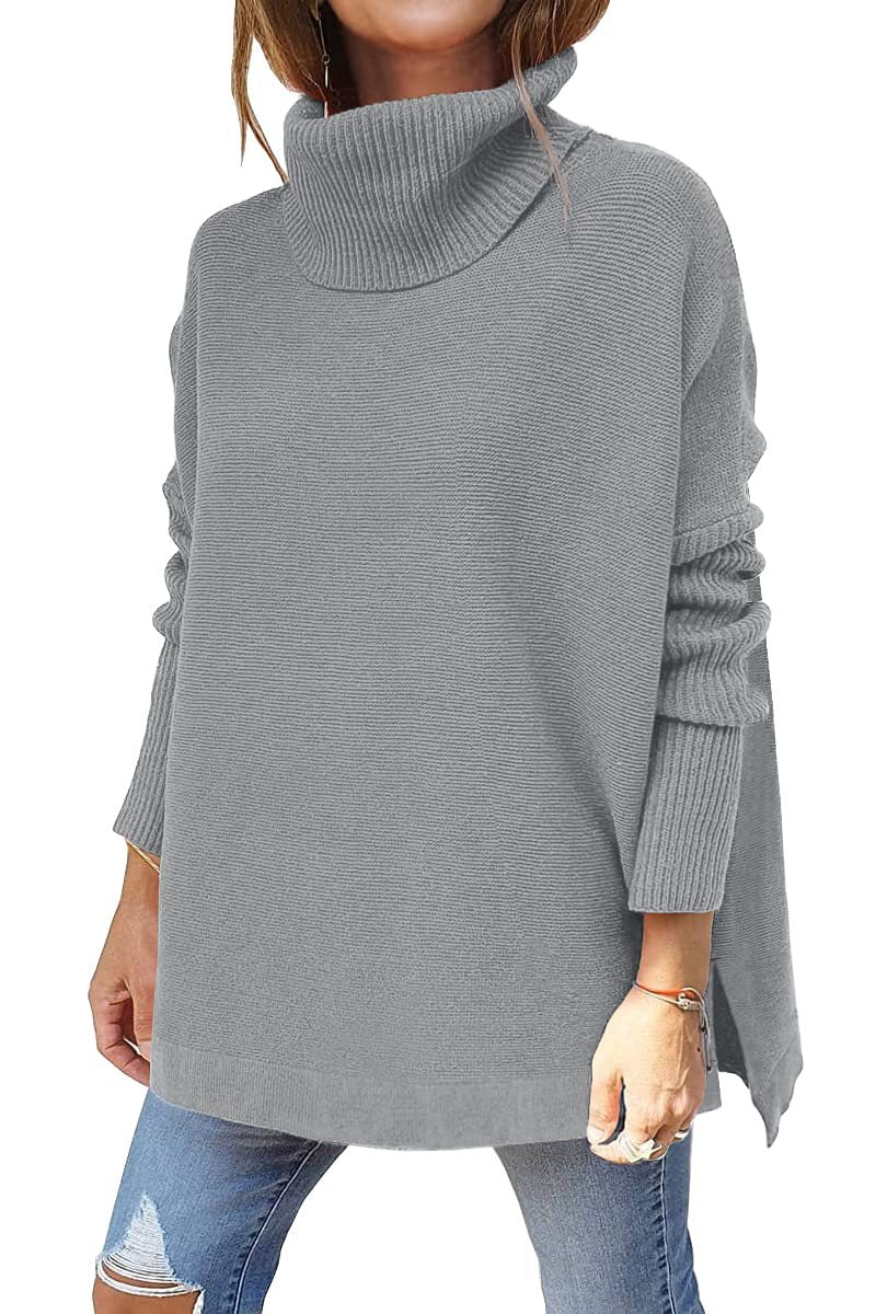 Grey / 2XL