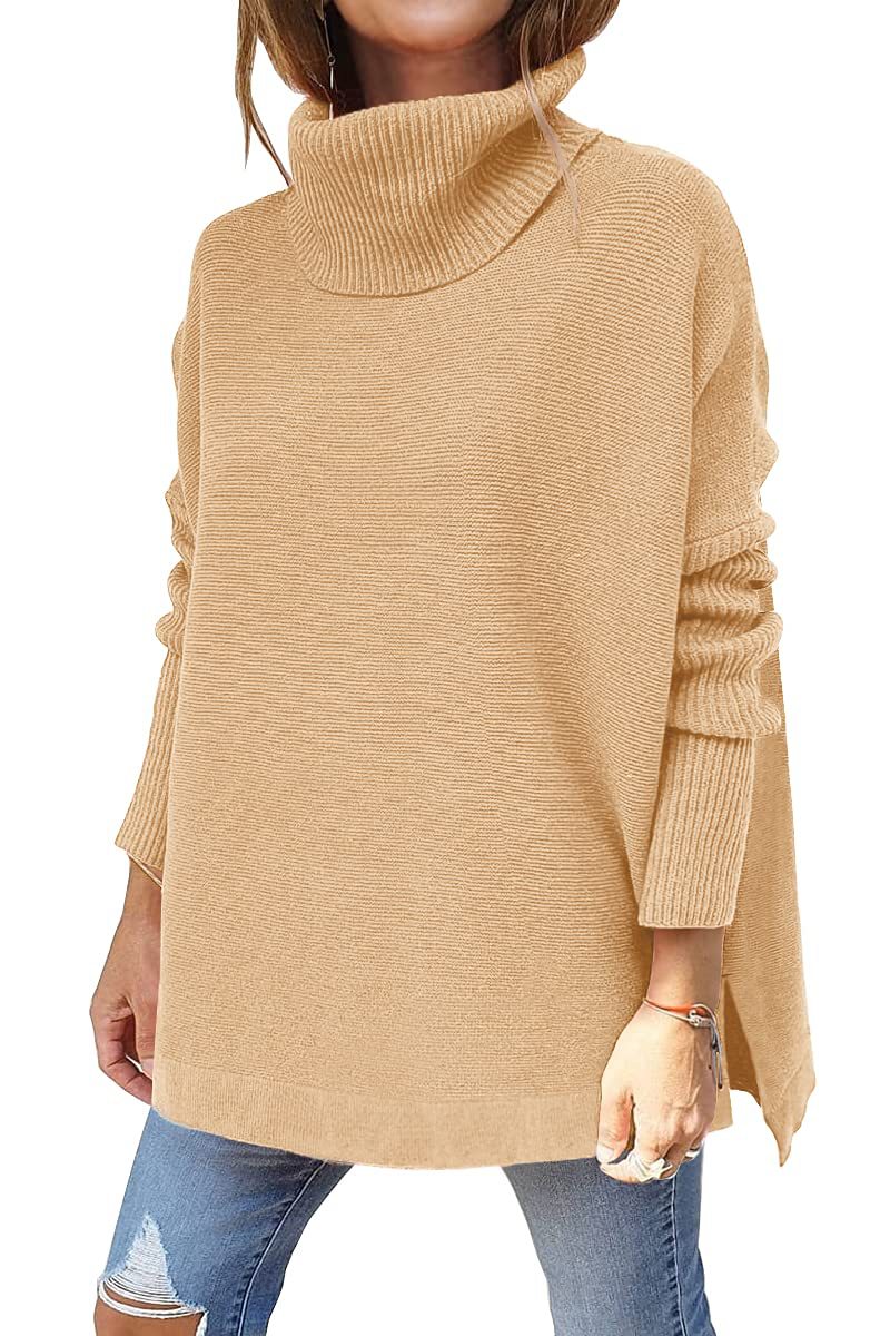Khaki / 2XL