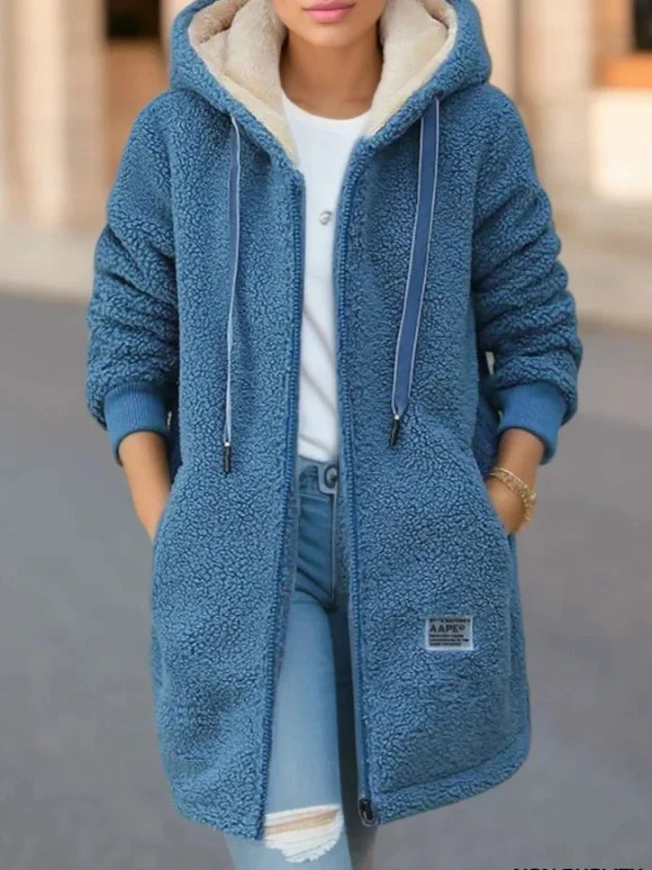 Blue / 3XL