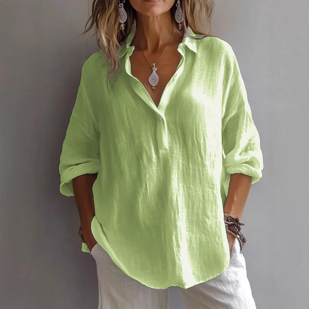 Green / 2XL