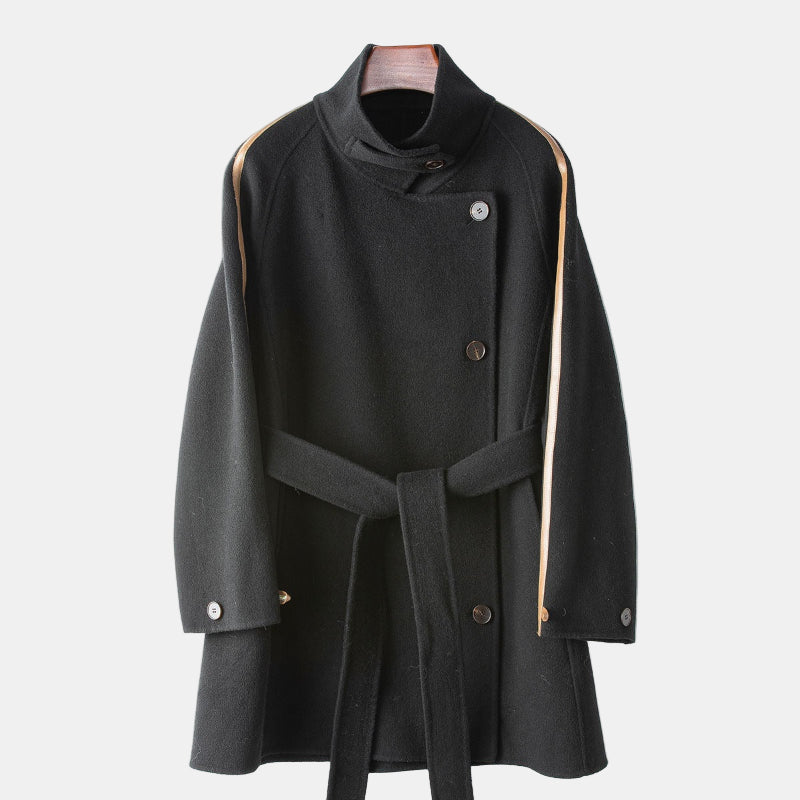 Black / XXL