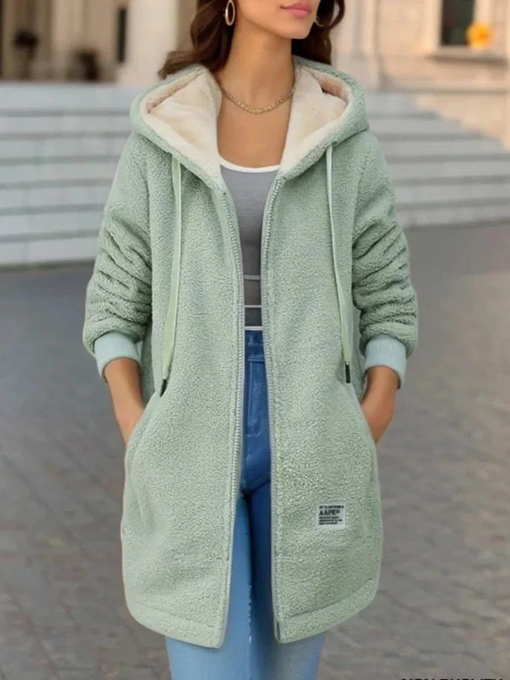 Green / 3XL