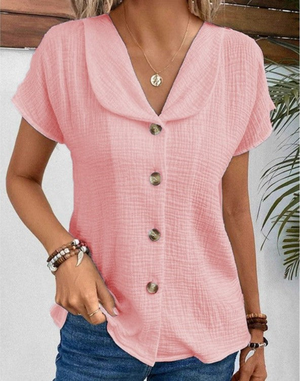 Pink / 2XL (16-18)