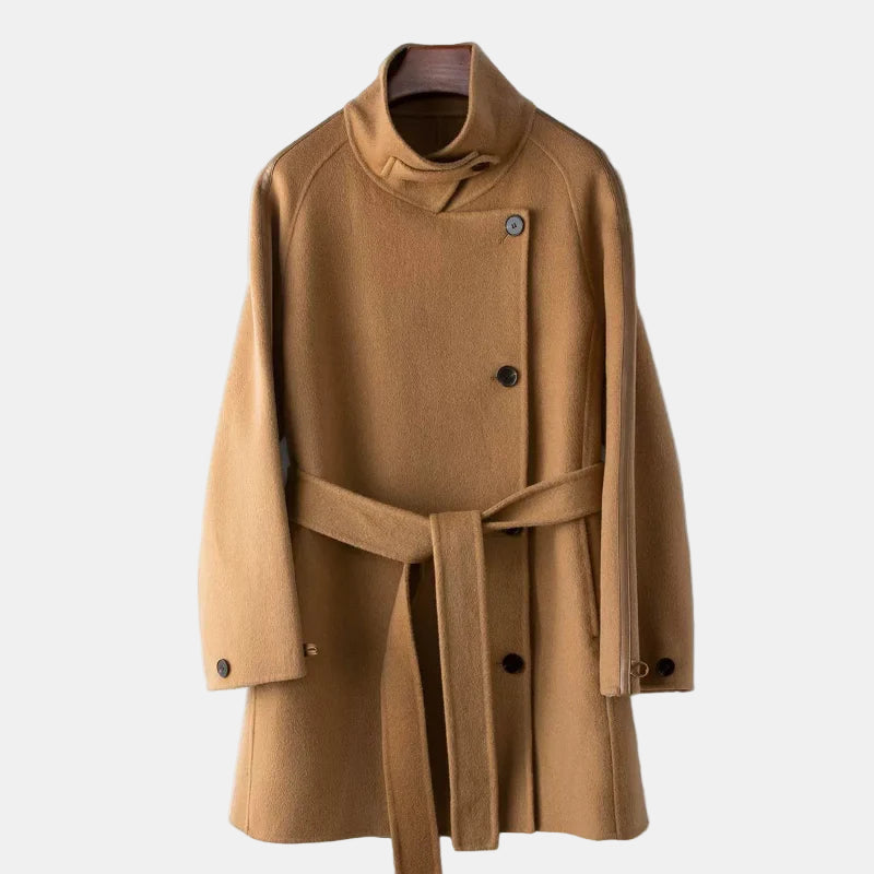 Brown / XXL