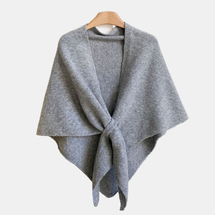 Paige | Autumn Scarf