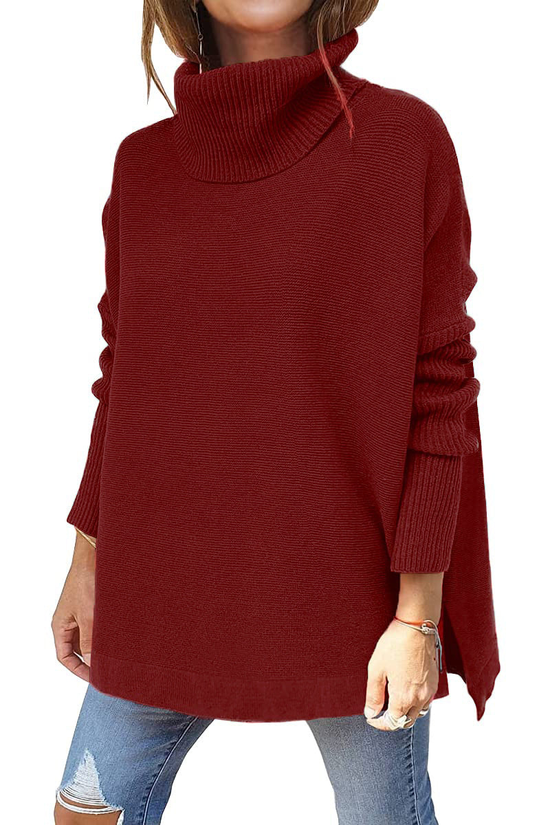 Red / 2XL