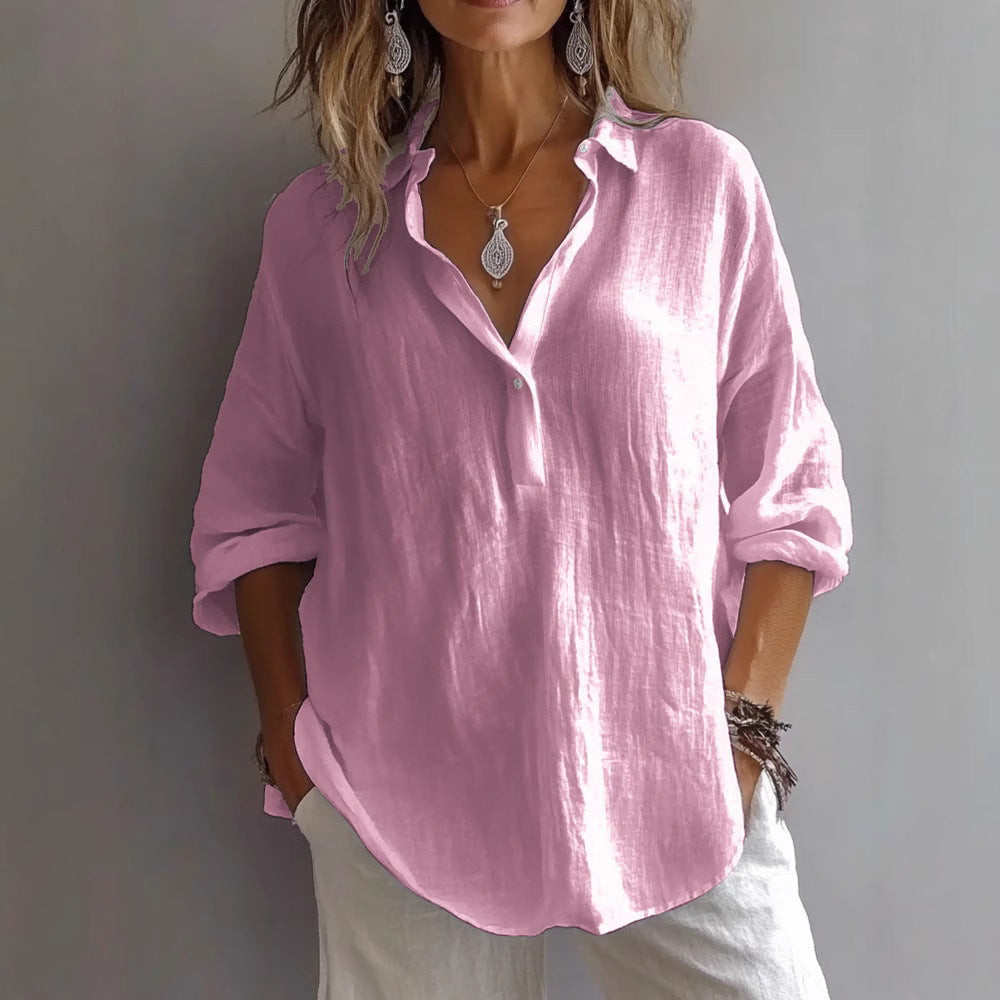 Pink / 2XL