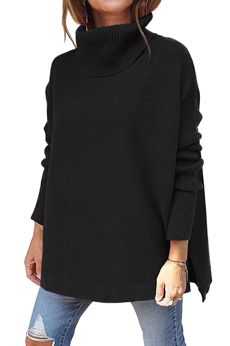 Black / 2XL