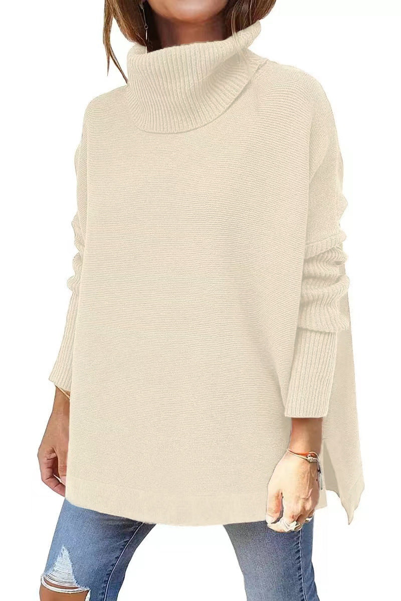 Beige / 2XL