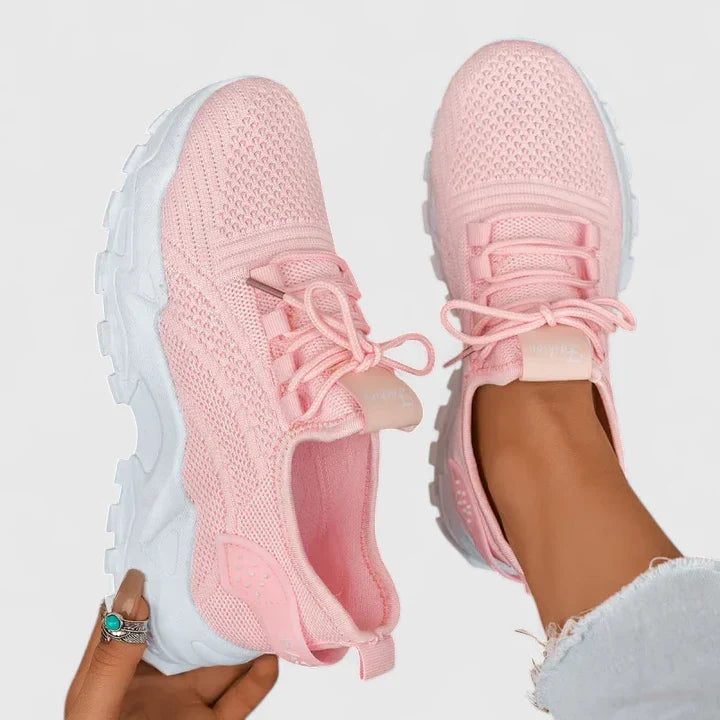 Pink / 12