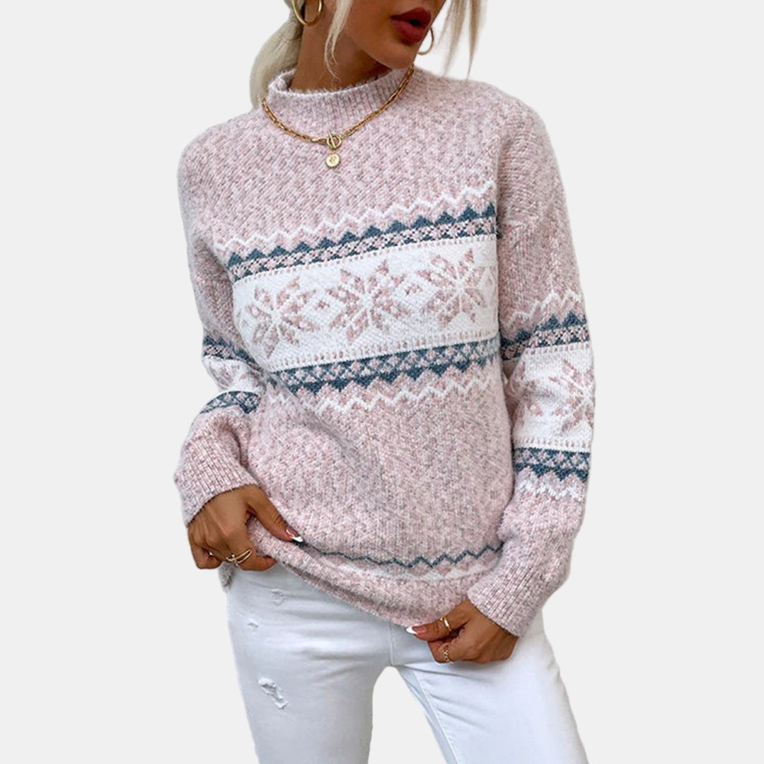 Pink / 5XL