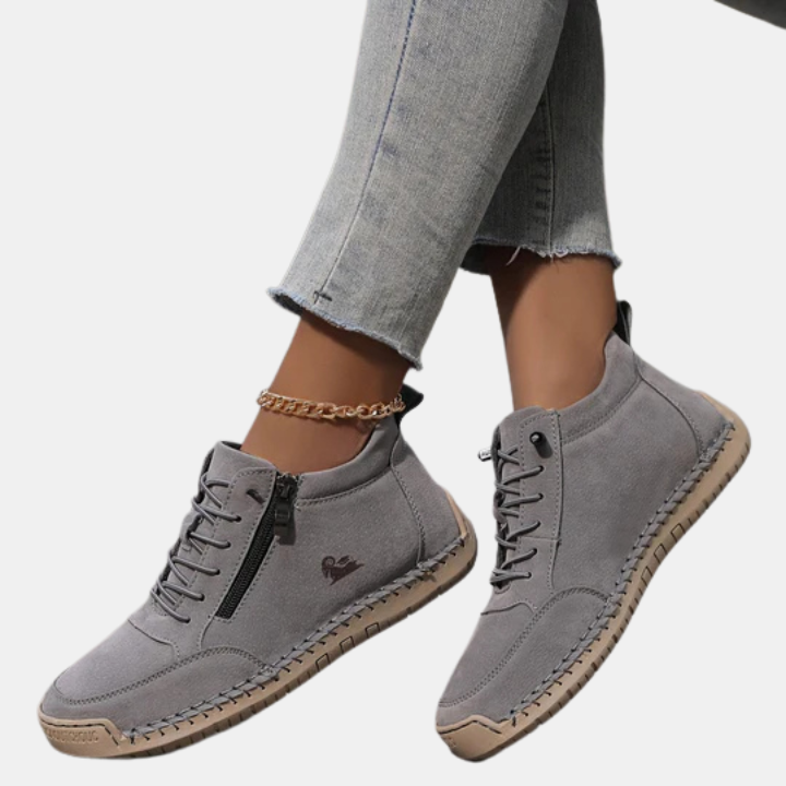 Noelle | Orthopedic Shoes