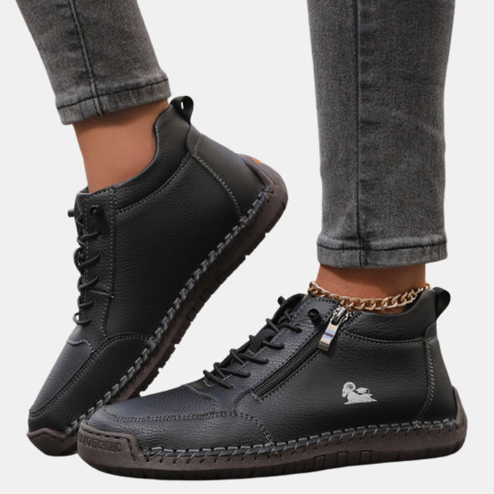 Noelle | Orthopedic Shoes