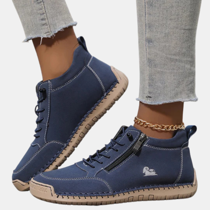 Noelle | Orthopedic Shoes