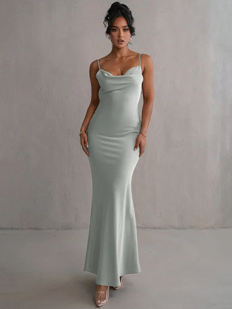 Light Green / L