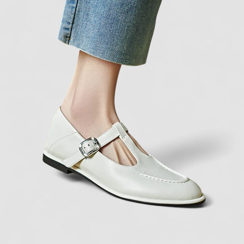 Beige / 12