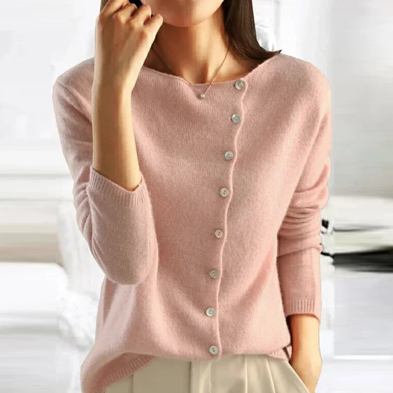 Pink / 2XL