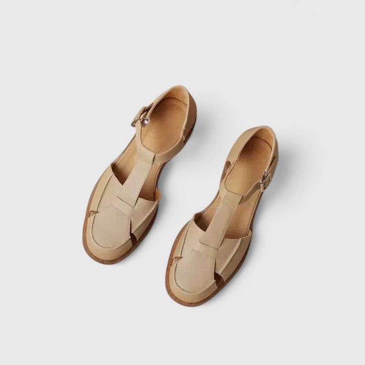 Khaki / 10