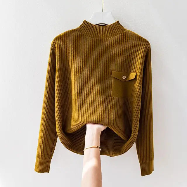 Brown / 3XL