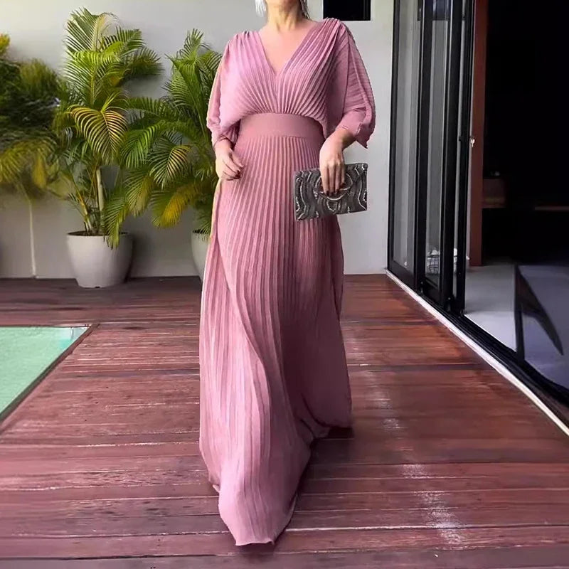 Pink / 3XL