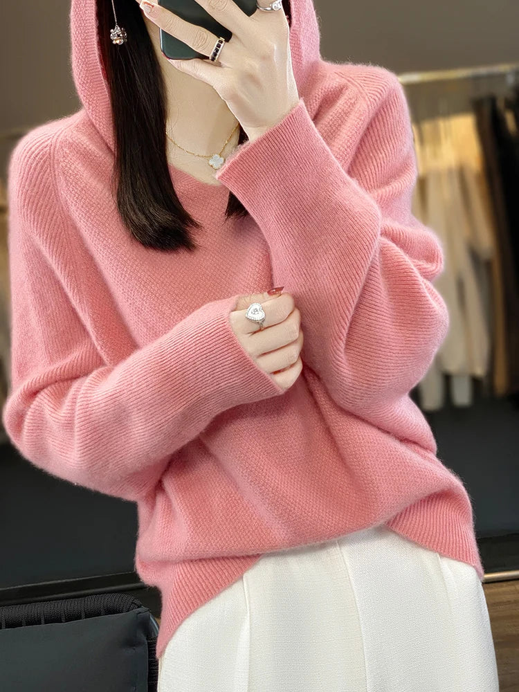 Pink / 2XL