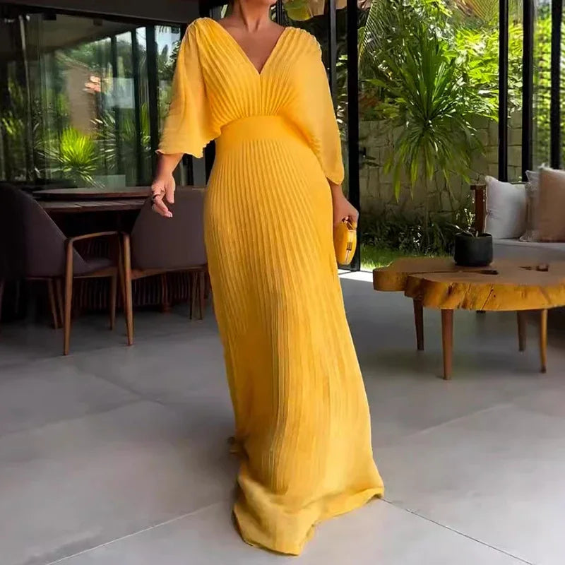 Yellow / 3XL
