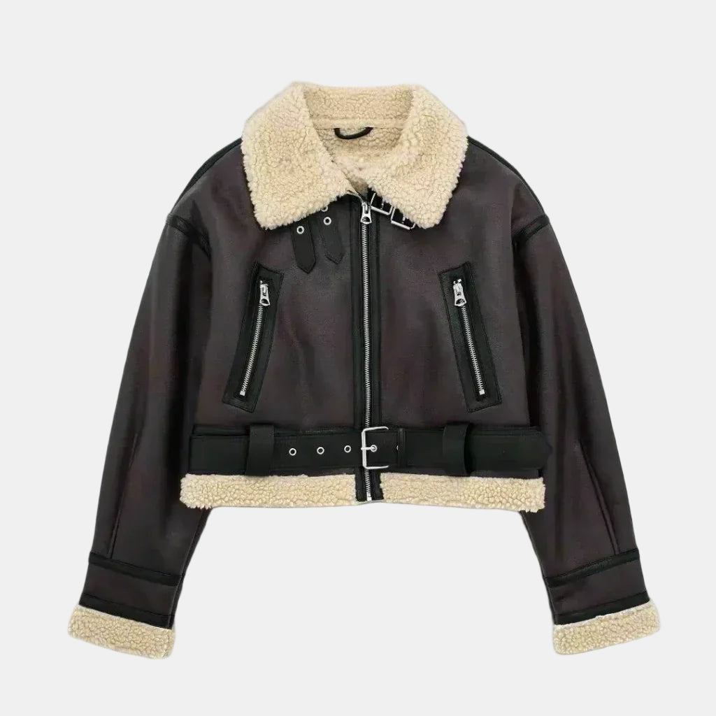 Black / XL