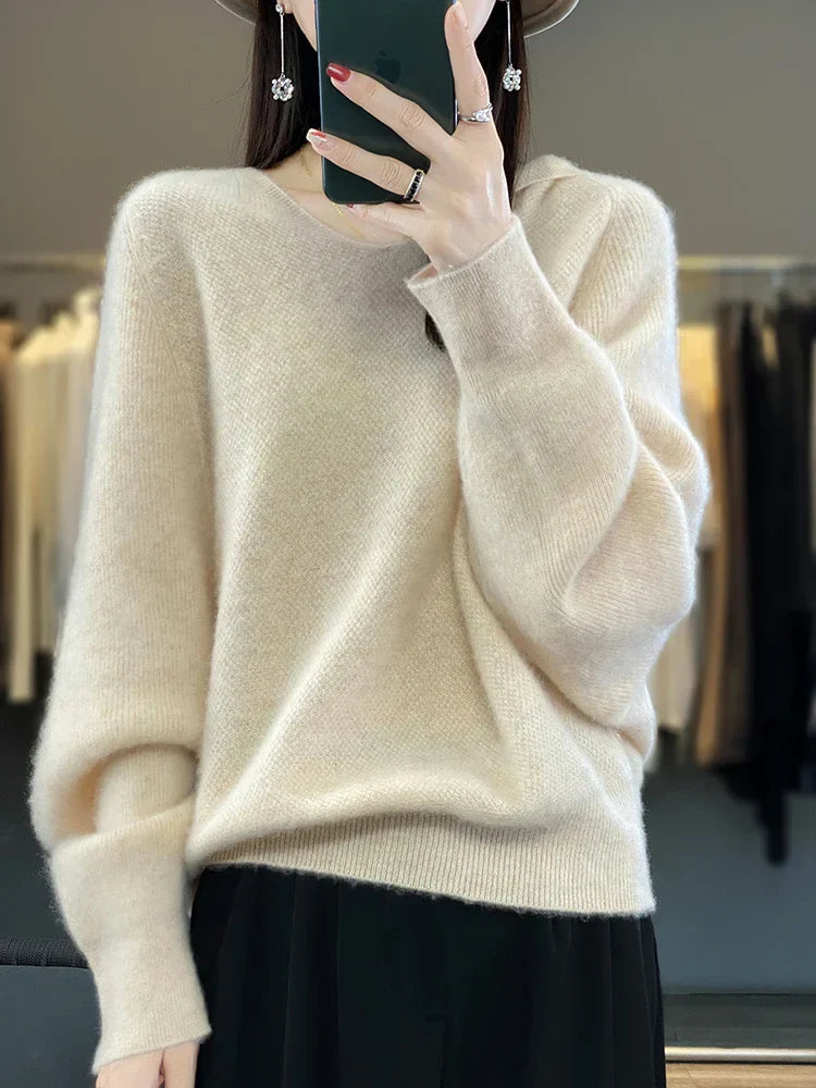 Beige / 2XL