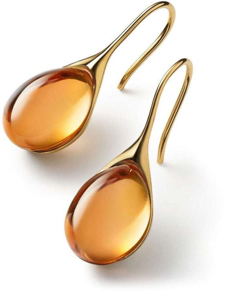 Orange (Almost sold out)