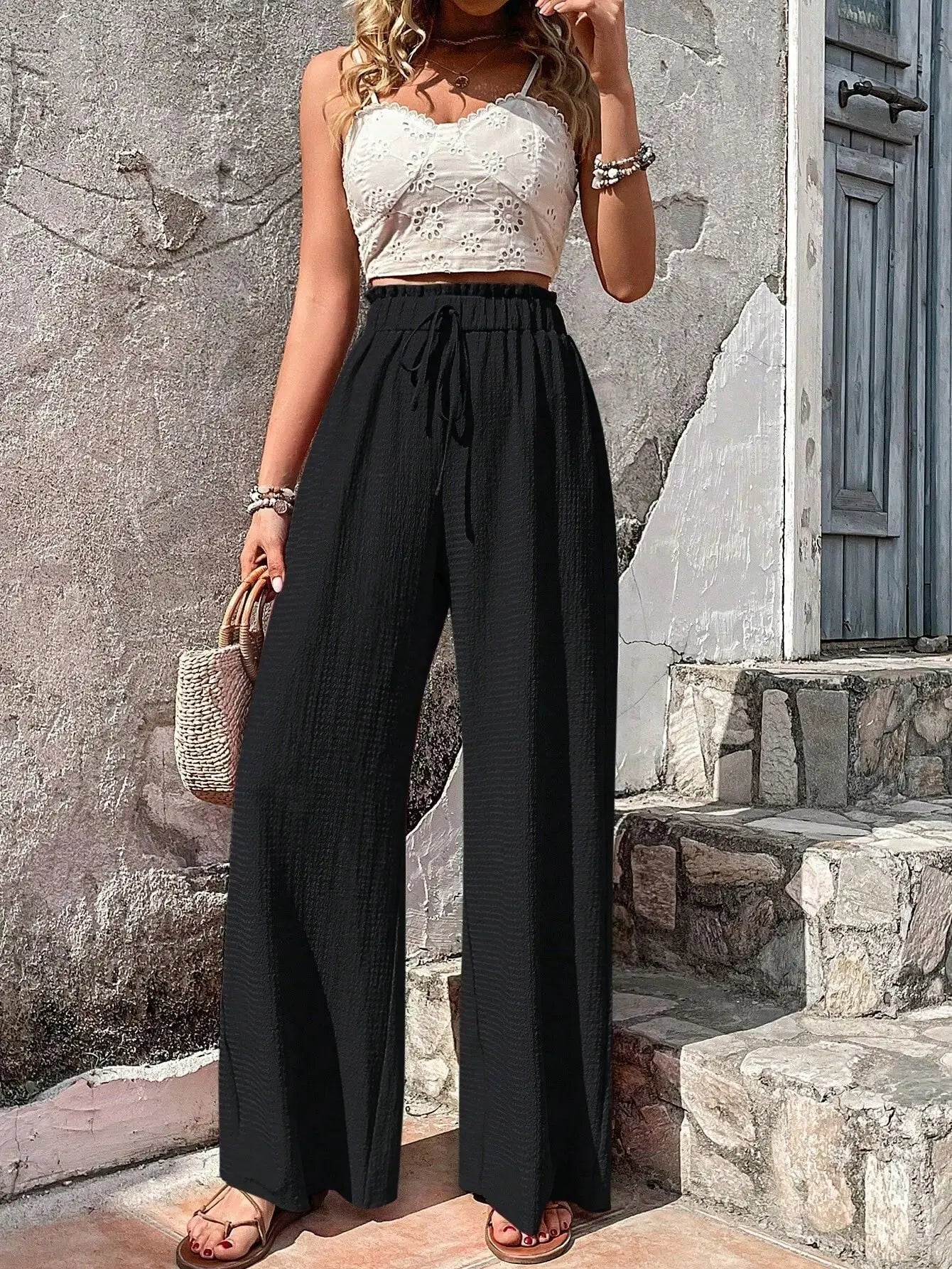 Black / 2XL