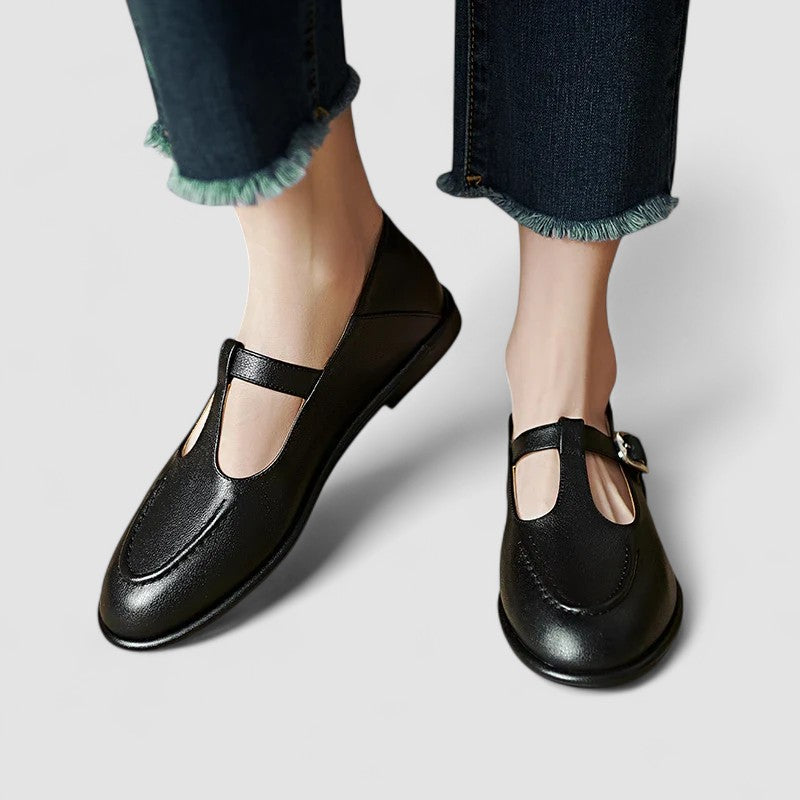Black / 12