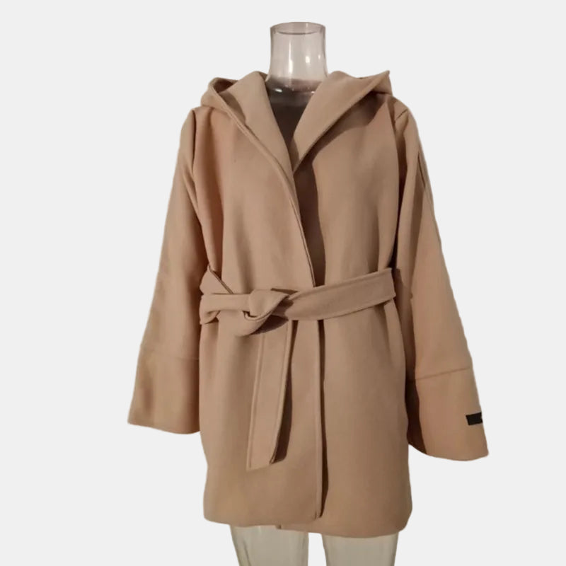 as shown / One Size